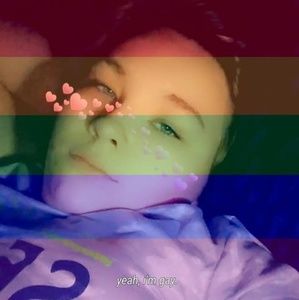 Meet your Posher, Dylan